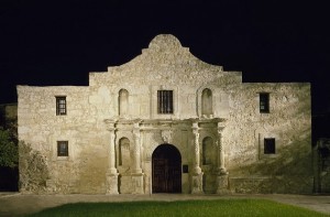 alamo-300x197